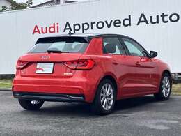 2023年モデル　16AW　バーチャルコックピット　リヤビューカメラ　LEDヘッドライト　アダプティブクルコン　サイド＆レーンアシスト　シートヒーター　スマートフォンインターフェイス　コーナーセンサー　TV