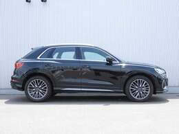☆納車前の点検では、高度な訓練を受けたアウディ専任メカニックが100項目におよぶ精密な点検を行い、全てをクリアしたお車だけをお客様のお手元にお届けします☆
