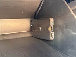 ETC付きになります！