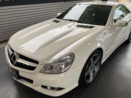 お車、店舗の情報はこちらから　www.mercedes-benz-nakano.jp