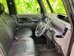 WECARSではほぼ毎日新しい在庫車両を入荷しております！お客様のこだわりを叶える1台がきっとWECARSにあるはずです！