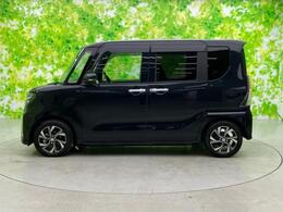 WECARSの在庫ページをご覧いただき誠にありがとうございます！WECARSは「お客様第一」をモットーにお客様のカーライフを全力でサポートいたします！