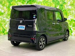 全国に店舗を展開しているのでどこでもお取り寄せが可能です！この車が気になるけど遠方だから・・・と諦める必要はありません！※別途陸送費が必要です。