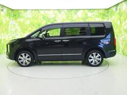 WECARSの在庫ページをご覧いただき誠にありがとうございます！WECARSは「お客様第一」をモットーにお客様のカーライフを全力でサポートいたします！