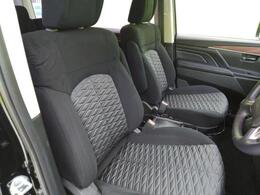 「この車の写真をもっと見たい」「状態が気になる」「この装備はついている？」どんな小さな疑問でもお気軽にお問い合わせください！