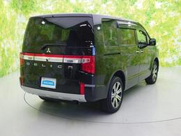 全国に店舗を展開しているのでどこでもお取り寄せが可能です！この車が気になるけど遠方だから・・・と諦める必要はありません！※別途陸送費が必要です。