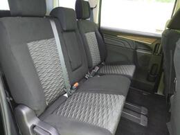 WECARSではほぼ毎日新しい在庫車両を入荷しております！お客様のこだわりを叶える1台がきっとWECARSにあるはずです！