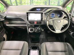 グループ総在庫数約30，000台！！全国の系列店からメーカー・車種問わずご紹介出来るので、あなたにピッタリのお車が見つかるはずです♪まずはお問い合わせ下さい☆