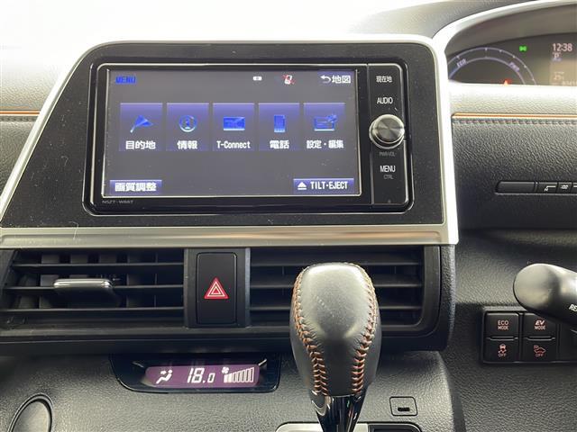 気になる車はお電話やメールで当店にお問い合わせください！なお、お電話での在庫の取り置きはできません。ご来場の際は、商談が重なる事が増えていますので事前に在庫有無をご確認くださいませ！