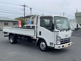 全国どこでも配送納車致します！陸送費用の御見積りお気軽にお問い合わせ下さい！※地域によってはフェリーにて配送する場合が御座います。