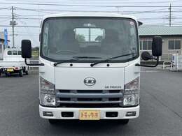【細井自動車グループ7店舗】自動車総合ディーラー・自動車販売・修理・鈑金塗装・保険・買取・レンタカーまでお任せ下さい！お客様第一主義でお待ちしております。