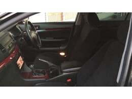 下取も力入れております！！