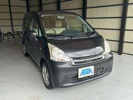 お車の知識がなくても大丈夫です！皆様のご来店をスタッフ一同、心よりお待ちしております。