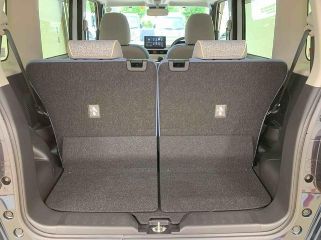 中古車なら同じ予算で新車を買うより、ワンランクもツーランクも上のグレードを選ぶことも可能です。憧れの最新車種も手に入れるチャンスです！