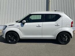 WECARSの在庫ページをご覧いただき誠にありがとうございます！WECARSは「お客様第一」をモットーにお客様のカーライフを全力でサポートいたします！