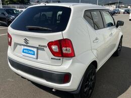 全国に店舗を展開しているのでどこでもお取り寄せが可能です！この車が気になるけど遠方だから・・・と諦める必要はありません！※別途陸送費が必要です。