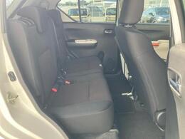 WECARSではほぼ毎日新しい在庫車両を入荷しております！お客様のこだわりを叶える1台がきっとWECARSにあるはずです！