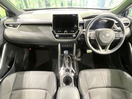 グループ総在庫数約30，000台！！全国の系列店からメーカー・車種問わずご紹介出来るので、あなたにピッタリのお車が見つかるはずです♪まずはお問い合わせ下さい☆