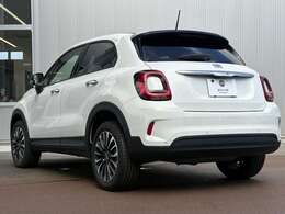 輸入車の事をあまり詳しくない、女性やご年配の方にも親切＆分かりやすいご説明を致します。もちろん運転免許を取って間もない初心者の方も大歓迎です。ご不明な点や分からない事は、お気軽に何でもお聞き下さい！