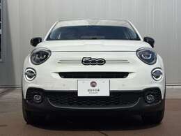 掲載全車種が全国ご納車可能です！ご担当させて頂いたスタッフがご商談、ご登録業務、お住まいの地域によりご納車まで担当致します！遠方のお客様も是非お気軽にお問合せください！