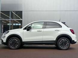 アフターサービスもお任せください！経験豊富なスタッフが対応致します。