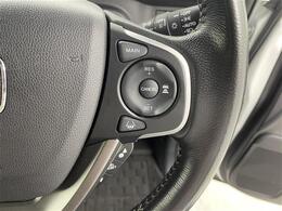 ◆車探しはガリバーにお任せください！北海道、東北、関東、中部、関西、中国、四国、九州、沖縄、全国各地にお住いのお客様のご来店をお待ちしております！