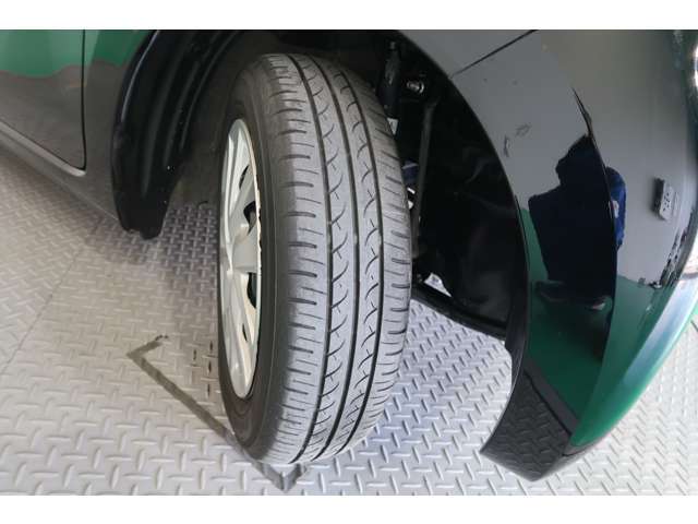 きれいなショールームと豊富な展示車両が自慢のさいたま北店☆お子様連れも大歓迎！