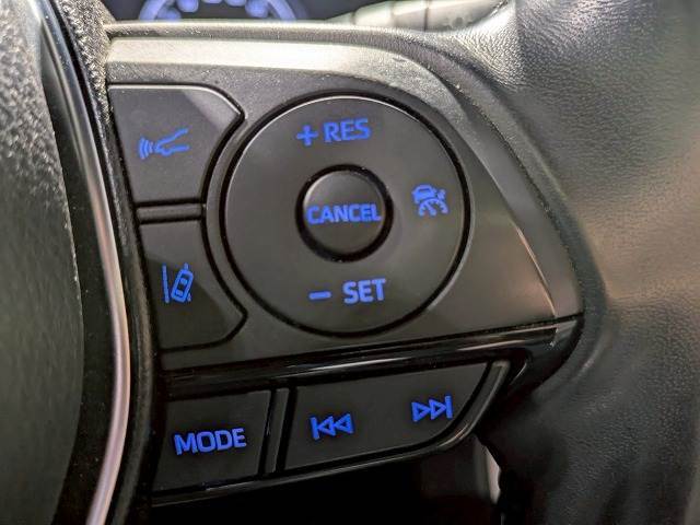 【クルーズコントロール】装備車両になります。遠距離ドライブの高速道路などでは大活躍で疲労軽減に役立ちます。