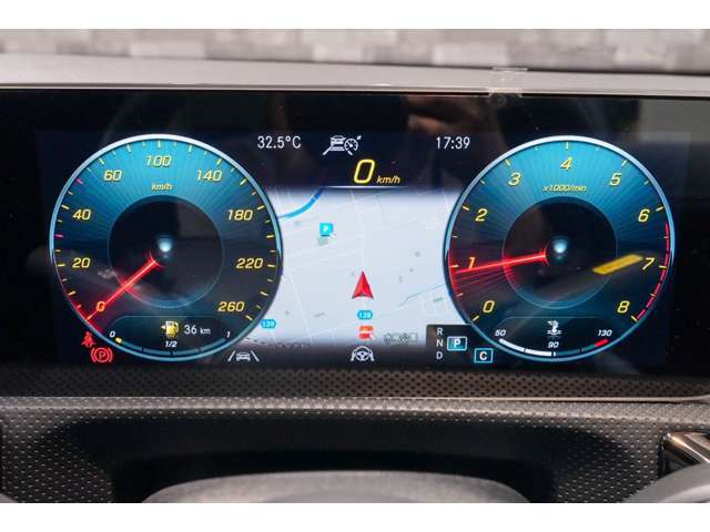GD AUTO北大阪の在庫車両は全て前所有者様の履歴がはっきりしており、どのように乗られていたか、どのように保管されていたかがお伝えすることが可能です♪TEL：072-657-8770