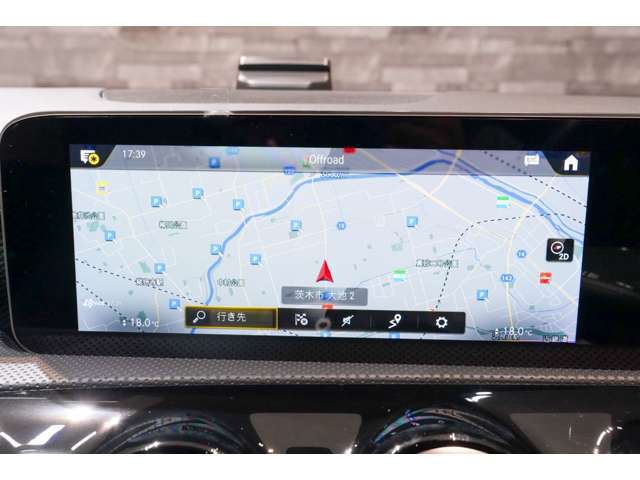 GD AUTO北大阪お問い合わせ先は072-657-8770まで！！お客様に最適な一台をご案内いたします。
