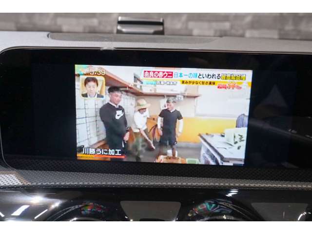 動画や写真もLINEでのご連絡可能でございます。LINE ID 【@gdauto】