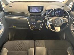 ◆仮審査24時間受付中！◆最短2分で仮審査はこちら→https://221616.com/nlp/loan/jl01