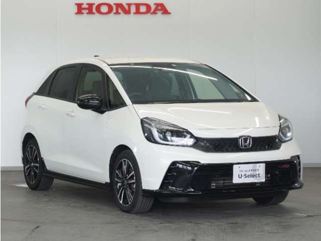 Honda中古車商品化整備基準に基づく法定12か月点検整備を実施致します。分解整備記録簿もお渡し致しますので、より安心してお乗りいただけます。。
