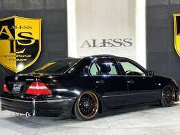 ★イージークローズドア★スマートキー★スペアキー★全席パワーシート★全席シートヒーター★フロントシートエアコン★