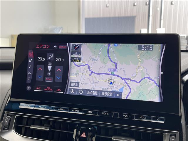 除菌・消臭・抗菌プラスパックいれていただくとさらに快適な空間を！！清潔なお車はお子様にも安心ですね！！中古車がキレイなのは当たり前の時代です！