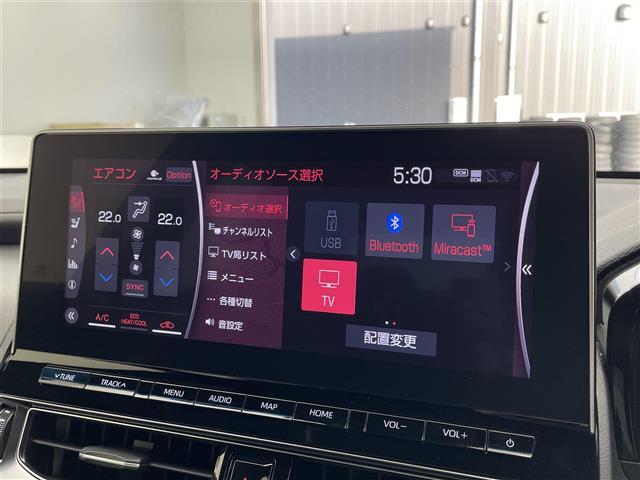 ガラスコーティング、ナビゲーション、ETCなど、その他のパーツの取り付けお見積もりのご相談も承っております！！クルマのこと何でもお任せください！
