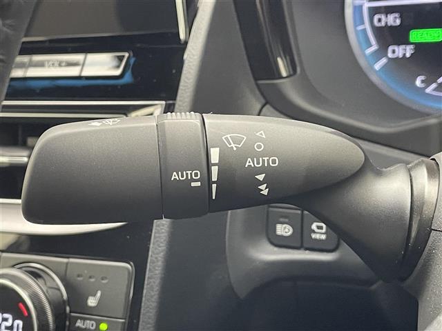 気になる車はまずはお気に入り登録をお願いいたします！