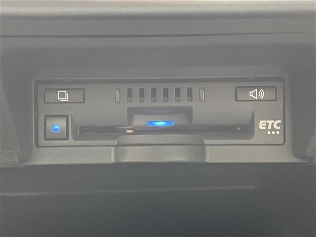 全国納車も可能です！全国展開のガリバーネットワークで、北海道から沖縄までどこでもご納車可能※です！詳細はお気軽にお問い合わせください！※車両運搬費がかかります。