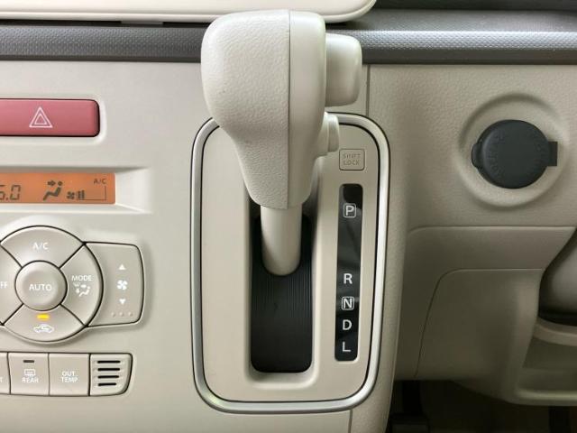 ご購入後の車検やメンテナンスもWECARSにお任せください！自社で整備から修理まで行っておりますので、ご納車後のアフターフォローもお任せください！