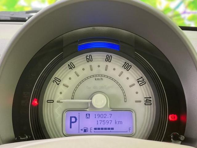 今の愛車いくらで売れるの？他社で査定して思ったより安くてショック・・・そんなお客様！是非一度WECARSの下取価格をご覧ください！お客様ができるだけお得にお乗り換えできるよう精一杯頑張ります！