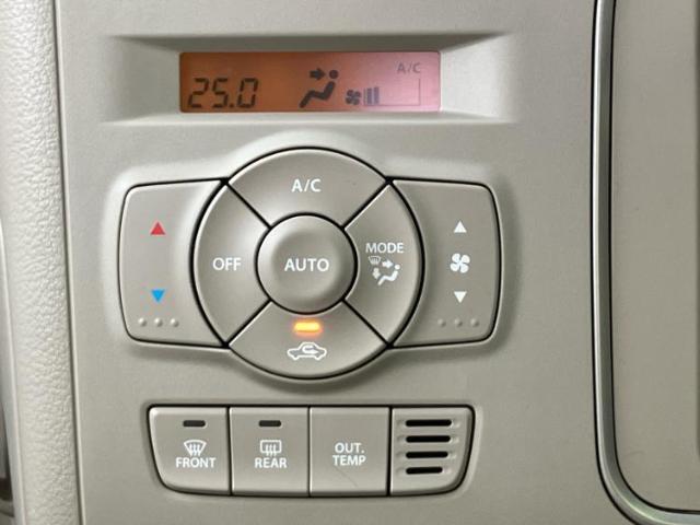 こちらのお車はいかがでしょうか？少しでも気になっていただけましたら是非お問い合わせください！さらにお車の詳細をお送りいたします！