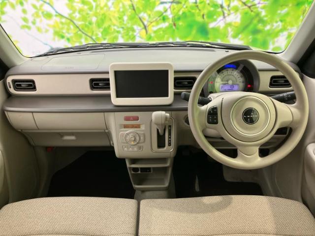 「この車の写真をもっと見たい」「状態が気になる」「この装備はついている？」どんな小さな疑問でもお気軽にお問い合わせください！