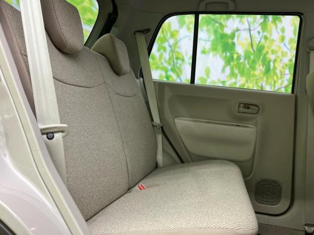 ネットで車を見ていてもイメージが湧かない・・・色々な会社や車がありすぎて何が良いのか分からない・・・そうお考えのお客様！ご相談のみでもOKです！WECARSでは中古車購入の基本をお伝えします！