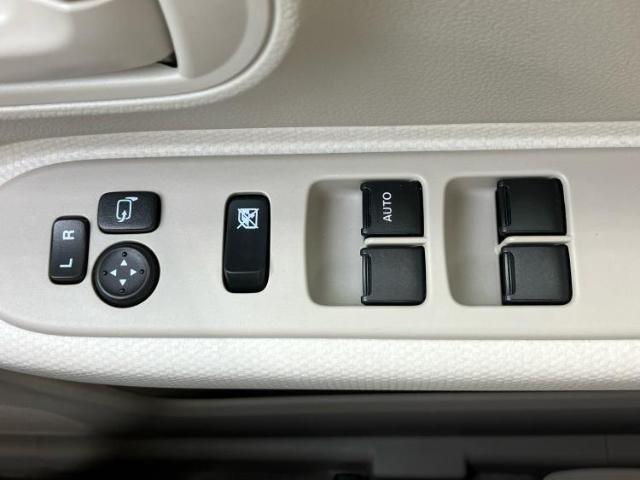 車選びにはお悩みがつきものです！具体的な購入までは検討していないけど車は気になるというお客様も大歓迎です！是非中古車購入の第一歩のお手伝いをさせてください！