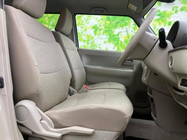 WECARSではほぼ毎日新しい在庫車両を入荷しております！お客様のこだわりを叶える1台がきっとWECARSにあるはずです！
