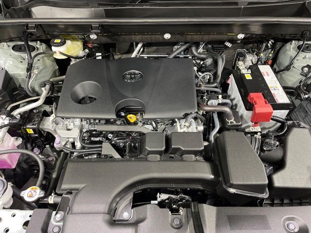 親切・丁寧な専門メカニックスタッフが応対！・車検・点検整備・事故等の修理などアフターサービスも安心。お車のカスタマイズもネクステージのサービススタッフまでご相談ください！