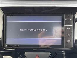 ☆内外装クリーニング☆車の隅々まで徹底的にクリーニングを行っておりますので内外装ともに綺麗な状態でご納車いたします！