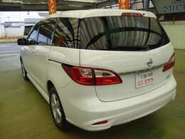 当店の在庫車をご覧いただきありがとうございます！在庫一覧に載せきれていない在庫もございますので、お気軽にお問い合わせくださいませ！