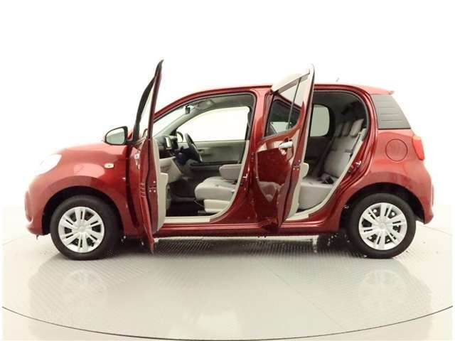 岐阜トヨペットの展示車は、不安が消える、安心が見える、3つの安心を備えたトヨタ認定中古車です1まるごとクリーニング2トヨタ認定検査員による車両検査証明書付3メーカー年式問わず1年間無料保証付