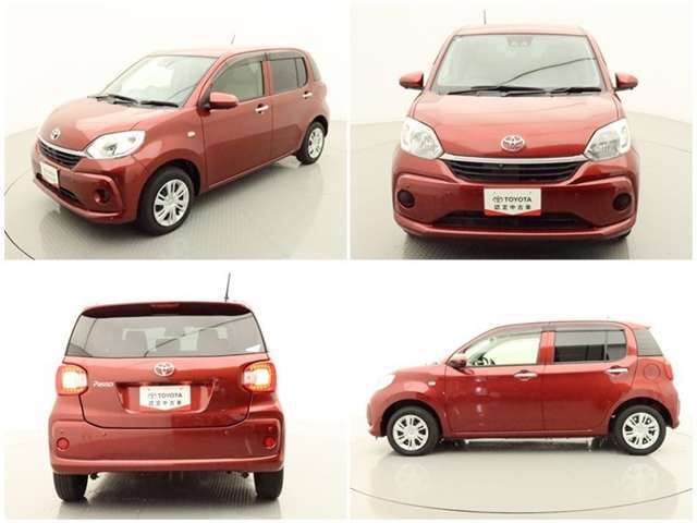 U-Carは実際に乗って、触って、その車の居住性・利便性が分かりますので、ご来店いただき現車確認下さいませ。きっと何かが発見できるかも？